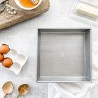 Sheet Cake Pans Made in the USA