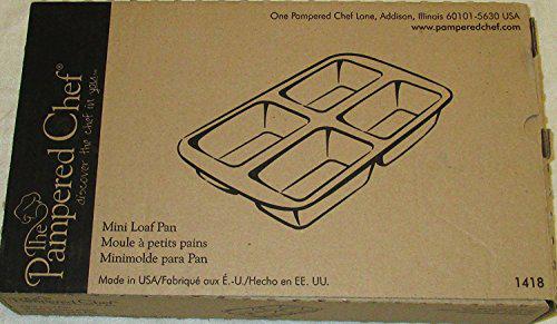 Family Heritage Stoneware Classics Collection pampered chef ...