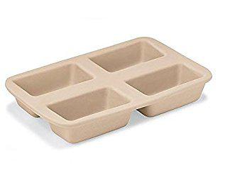 Family Heritage Stoneware Classics Collection pampered chef
