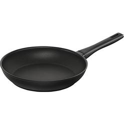 Henckels Zwilling Madura Plus 8 inches Non-Stick Frying Pan