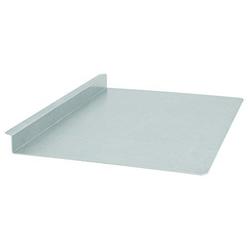 Lloyd Pans Kitchenware LloydPans Kitchenware 17 Inch by 13 Inch Easy Release Cookie Sheet Pan