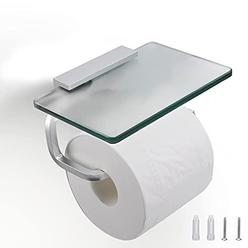 toilet paper from