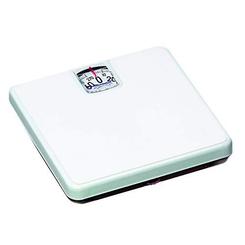 Health-o-Meter Health o meter 100LB Mechanical Floor Scale-Pounds Only