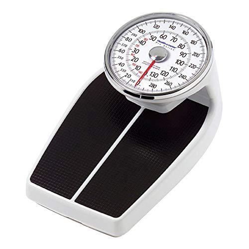 Health-o-Meter health o meter 160kl professional raised dial scale