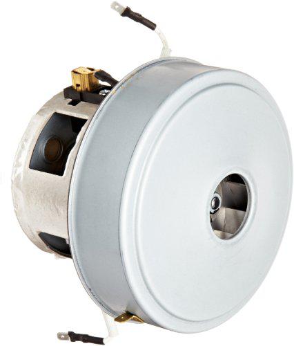american dryer gxt216 replacement motor/blower assembly, 5/8 hp, 14,000-24,000 rpm, 115v, for gxt6, gxt9, ext2, and ext7 mode