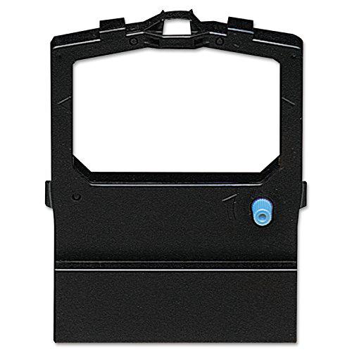 Dataproducts dpsr6070 - dataproducts r6070 compatible ribbon