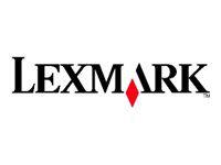 Lexmark lex3070169 - lexmark high yield re-inking ribbon