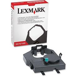 Lexmark lex3070169 - lexmark high yield re-inking ribbon