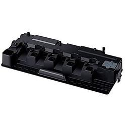 samsung (clt-w808) waste toner collection unit (33,500 yield)