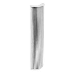 envion therapure tpp 440 replacement filter for air purifiers