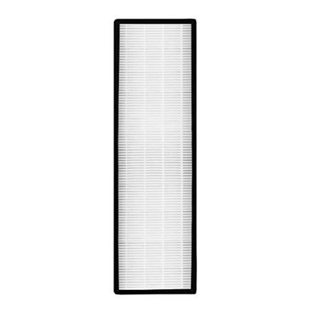 fette filter hepa filter and pre-filter compatible with germguardian flt4825 (pack of 1)