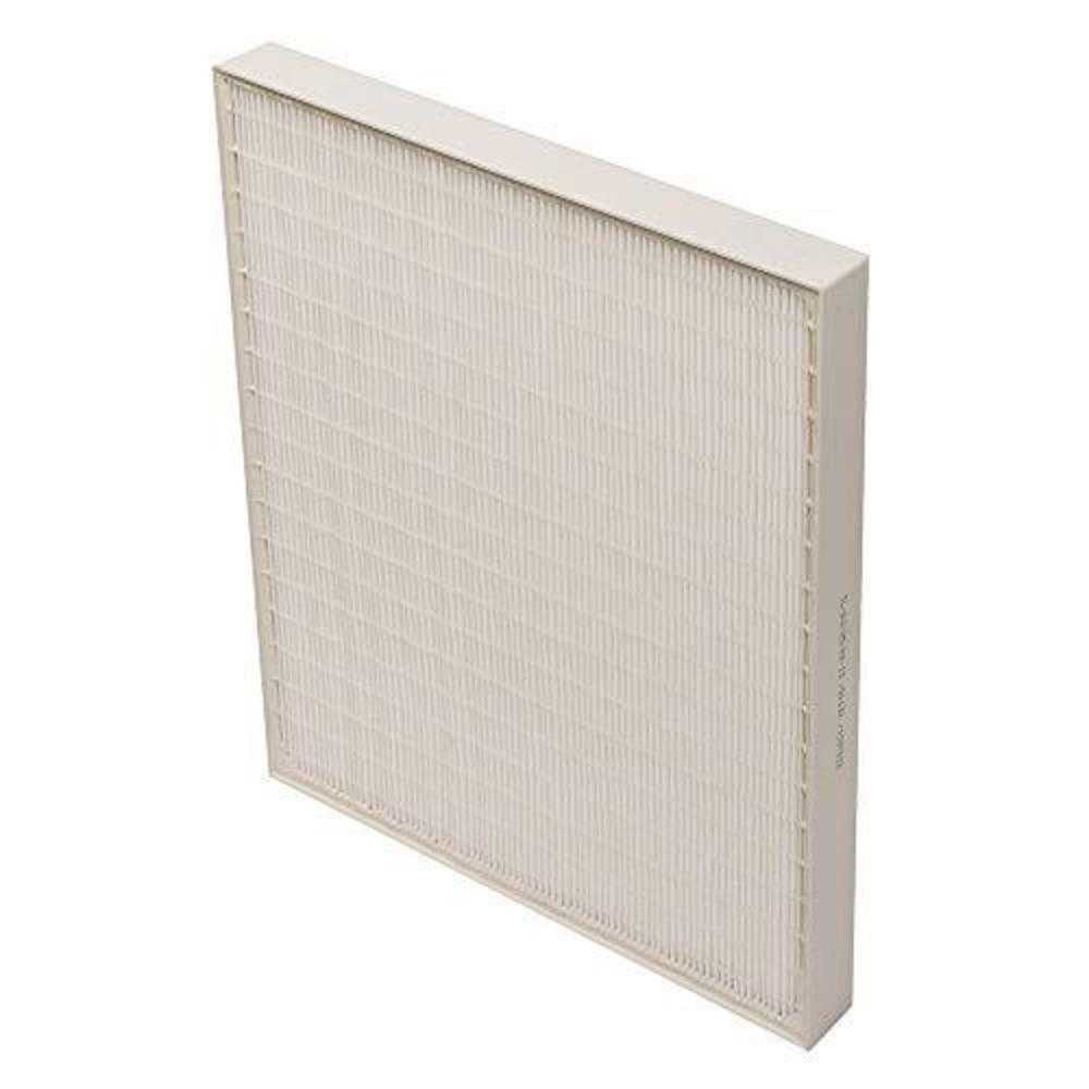 filter-monster - replacement hepa filter - compatible with whirlpool 1183054k filter for whirlpool air purifier models ap5103
