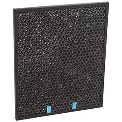 bissell replacement carbon filter air400, 2520, black