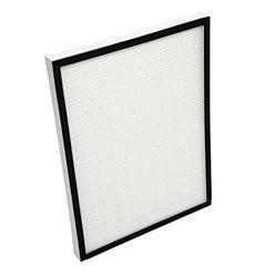 filters fast air filter compatible with replacement for sears kenmore 83190
