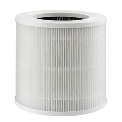bionaire genuine 3 in 1 true hepa air filter for bap9921 air purifier