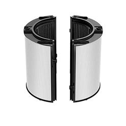 dyson 360 combi glass hepa & carbon replacement filter (tp/hp-04/06/07/09, ph01)