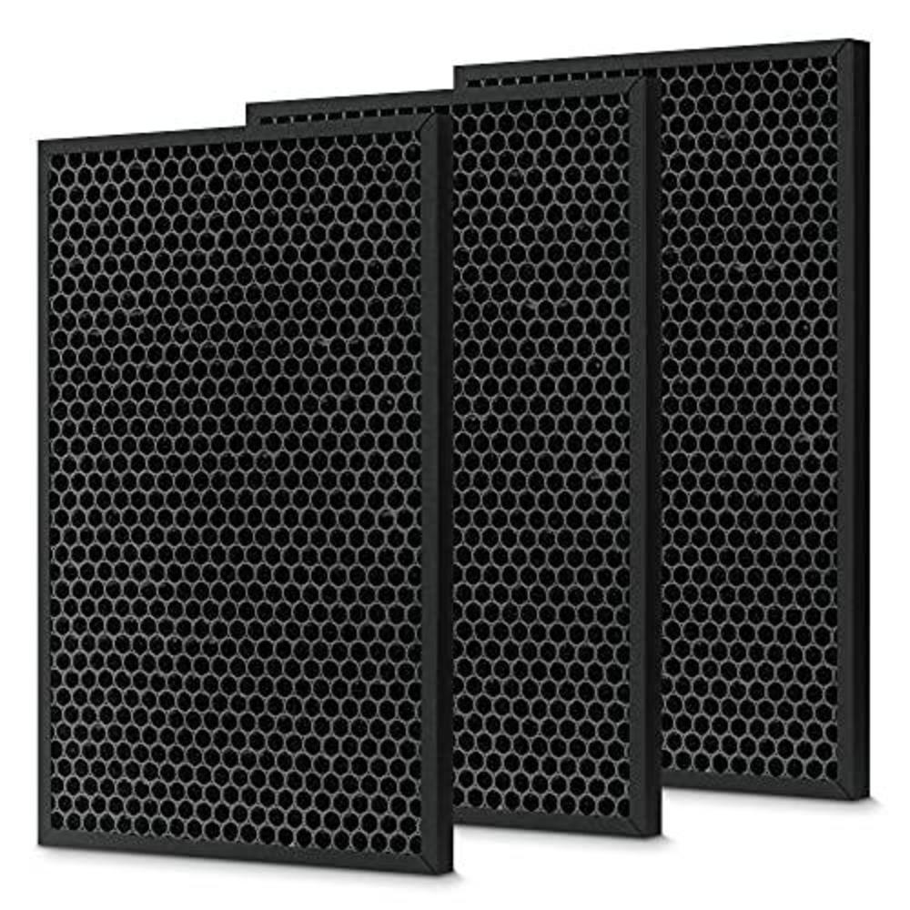 purafide xp360 carbon replacement filter 3-pack