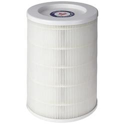 bissell air180 air purifier 3-in-1 pre, hepa, activated carbon filter, 3502