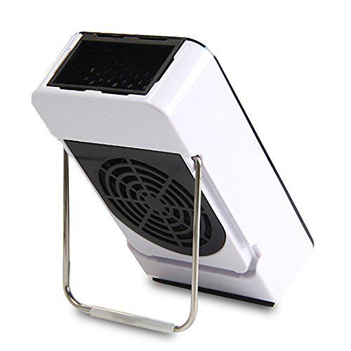 Ucan RNAB07ZTP5K8F personal space heater ucan portable mini