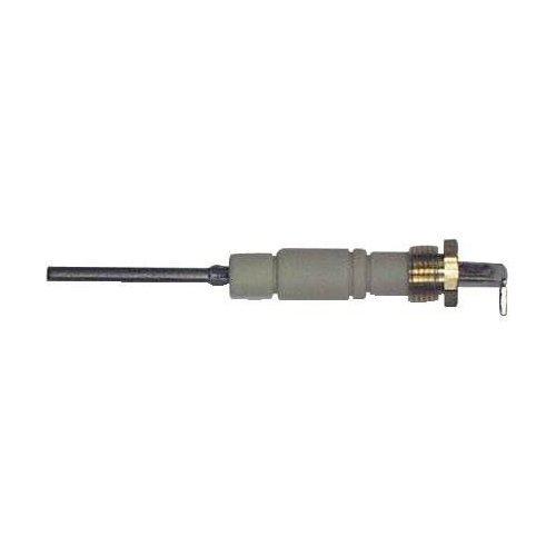 Kenmore baso gas products replacement flame sensor #y75as-1hj