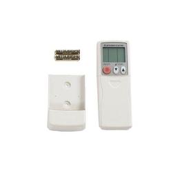 mitsubishi wireless remote controller for indoor pka units that have a receiver