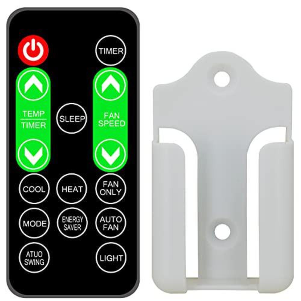 yaohuimi replacement remote control for kenmore 5304476311 253.71124 253.71124010 253.71124011 253.71124012 253.71124013 253.