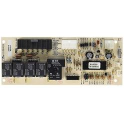 glob pro solutions glob pro eap11740236- wp2304016 ice maker control board 2304016 compatible with kitchenaid, whirlpool, kenmore, ice maker boa