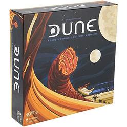 gale force nine dune board game