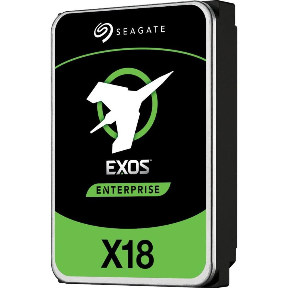 seagate firecuda 510 250gb performance internal solid state drive ssd - m.2 pcie gen3 x4 nvme 1.3 for gaming pc gaming laptop