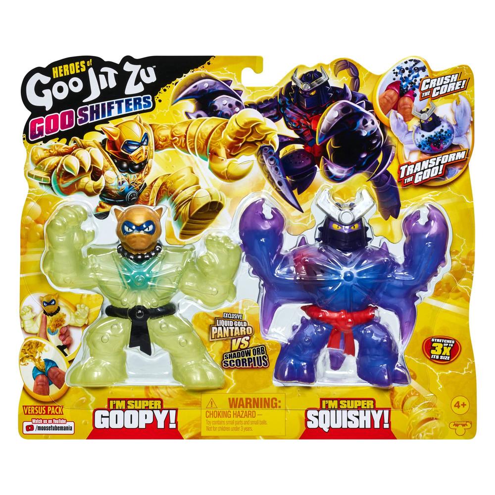 Heroes Of Goo Jit Zu Heroes Of Goo Jit Zu Goo Shifters Liquid Gold heroes-of-goo-jit-zu-heroes-of-goo-jit-zu-goo-shifters-liquid-gold