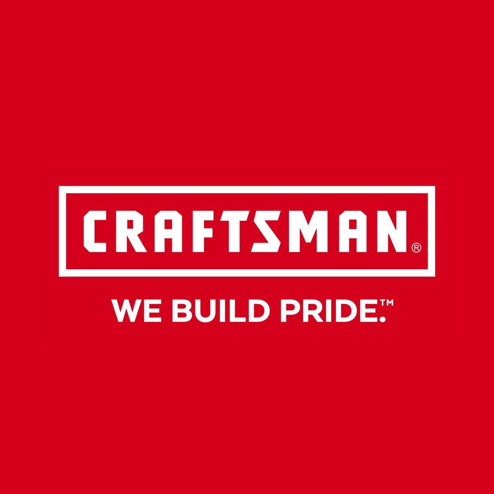 craftsman cmmt44120 cm 19mm 12pt short combo wrench