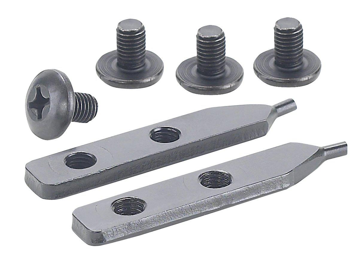 otc 209201 tip set for retaining ring pliers