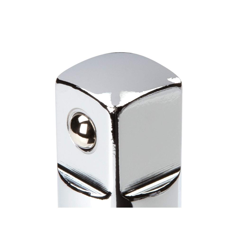 Tekton 3 4 Inch Drive X 40 Inch Breaker Bar Sbh00340 Tekton 3 4 Inch Drive X 40 Inch Breaker Bar Sbh00340