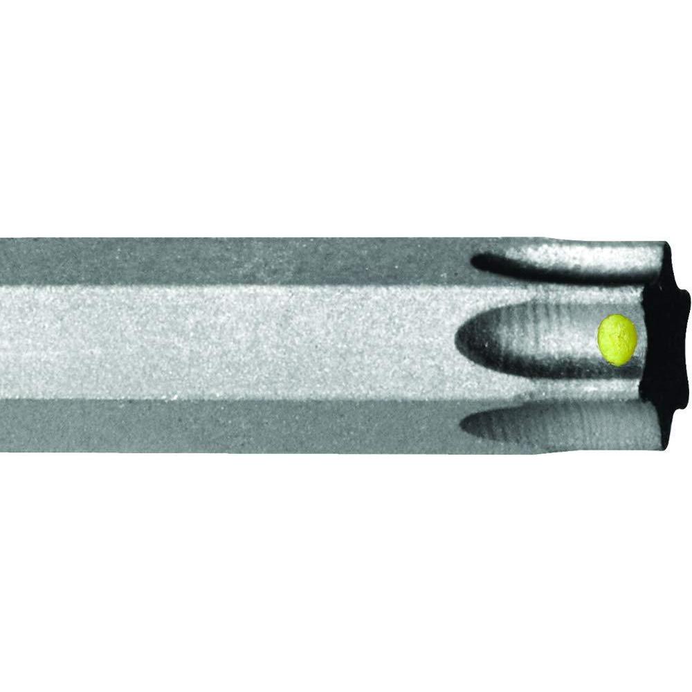 Bondhus t9 prohold torx tip screwdriver tool