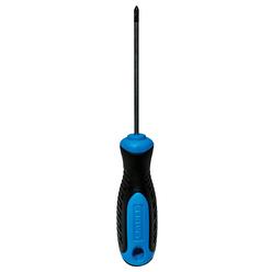 Century Drill & Tool century drill and tool 72123 phillips screwdriver, #1 by 3-inch