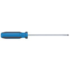 Armstrong Tools round shank screwdrivers - 1/8 cabinet screwdriver