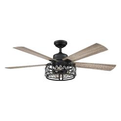 parrot uncle ceiling fans with lights and remote black bedroom ceiling fan with light farmhouse 52 inch outdoor ceiling fans 