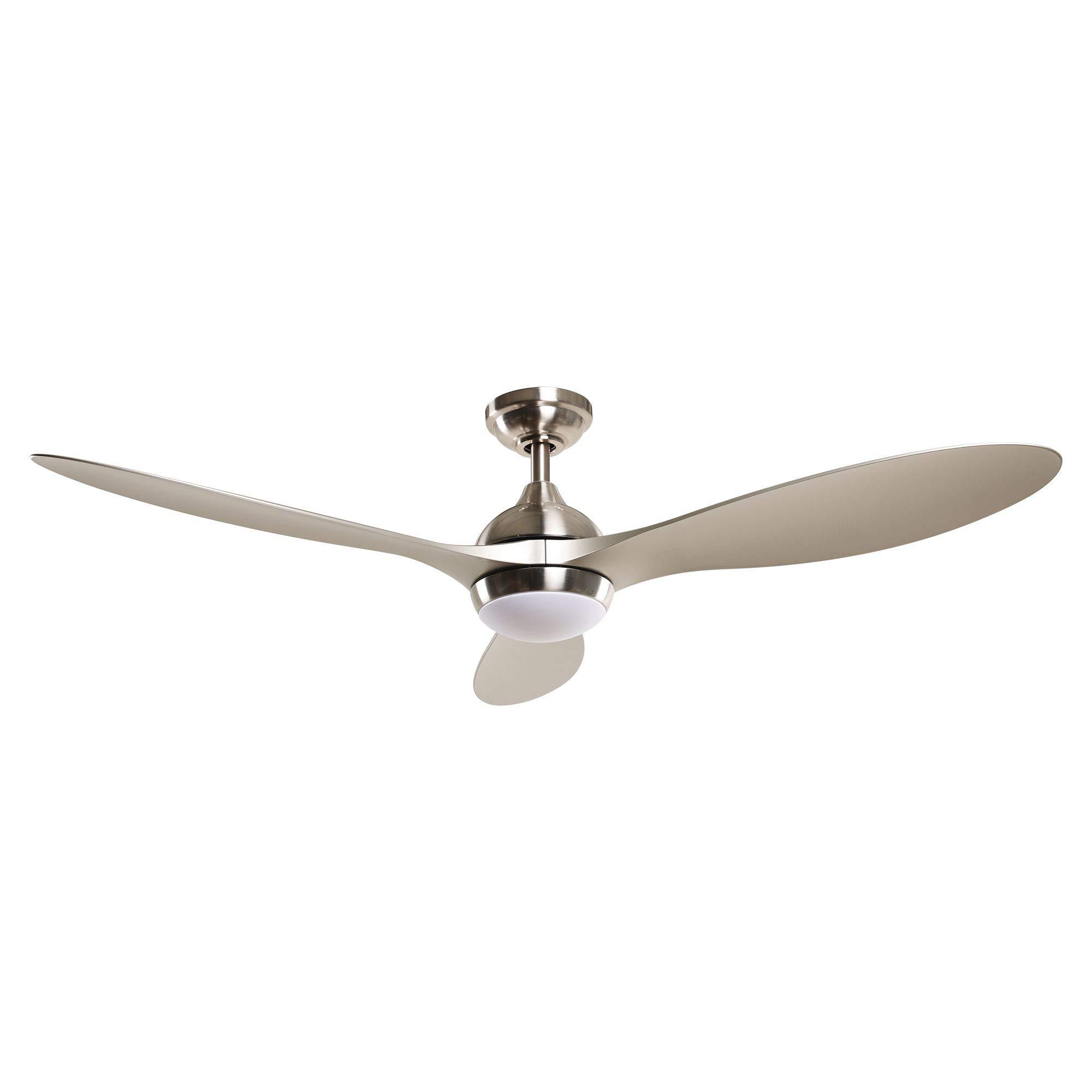 parrot uncle ceiling fans with lights and remote modern ceiling fan with light for bedroom large outdoor ceiling fans for cov