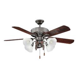 parrot uncle ceiling fans with lights farmhouse chandelier ceiling fan with light for bedroom 52 inch outdoor ceiling fans fo