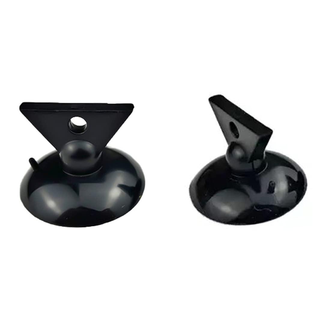 U/D mr16 and gu10 light bulb changer head,nrs90n20 suction cup light