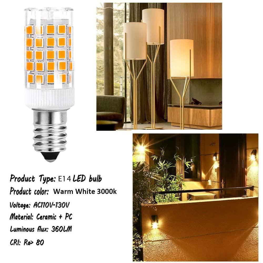 Power Plus Led Bulb ssqy e14 led light bulb dimmable, e14 european screw base led light ...