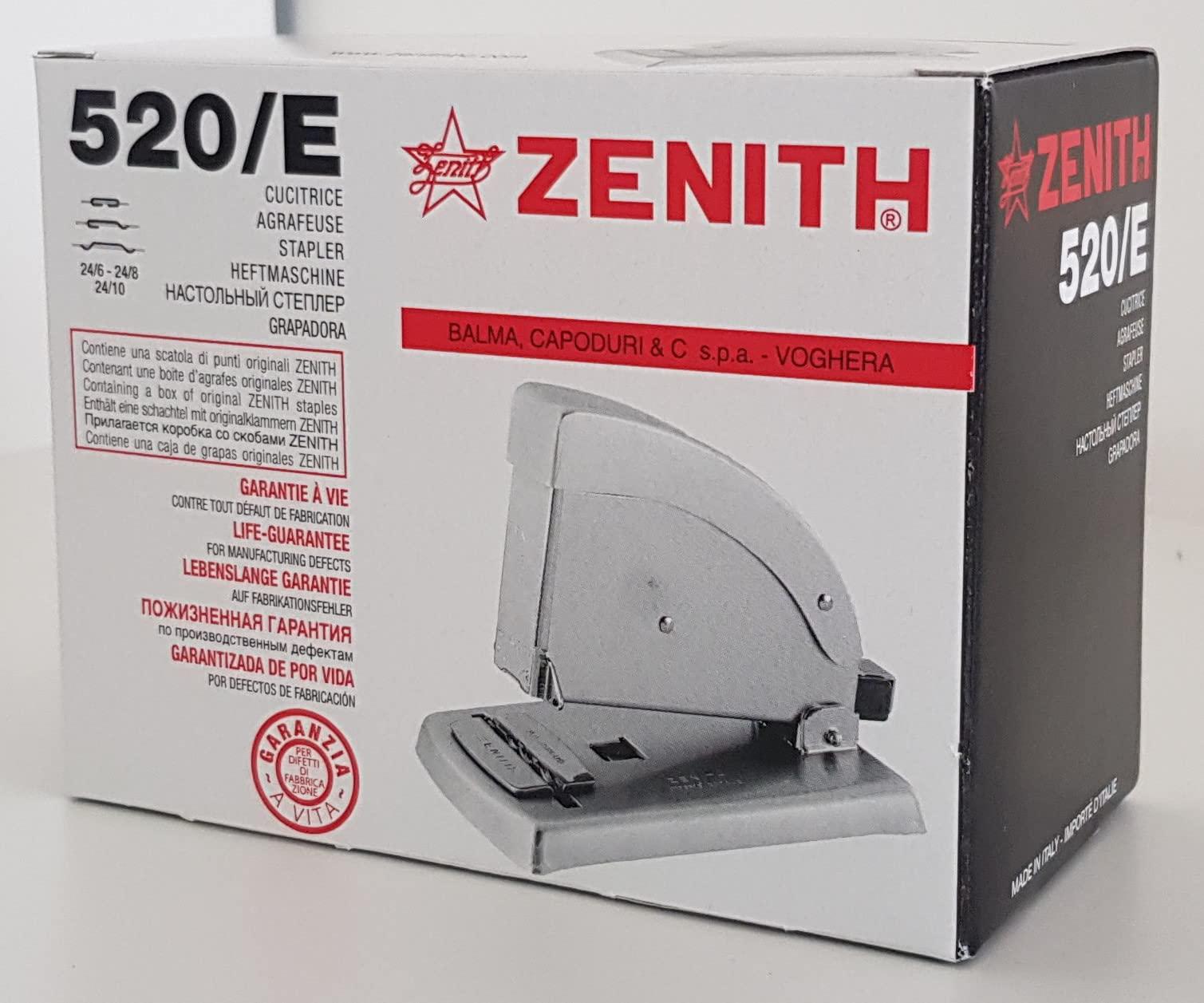 zenith-0215201047-