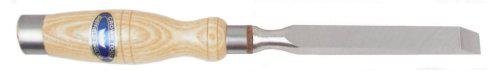 crown tools 1764 / big horn 21010 1/2 inch mortise chisel