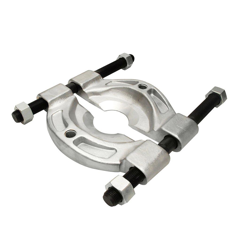 urrea 4331 bearing separator up to 2-3/8-inch