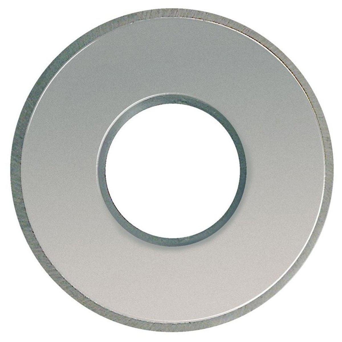 tomecanic primo carbide cutting wheel, 834601