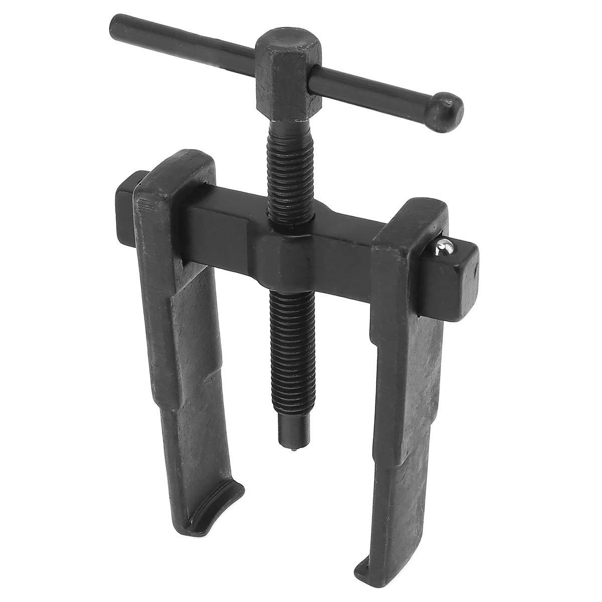 chgimposs two claw puller separate lifting device pull bearing auto mechanic hand tools bearing rama