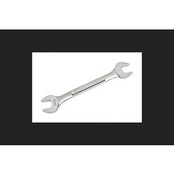 craftsman 9-44585 15/16 x 1 open-end wrench