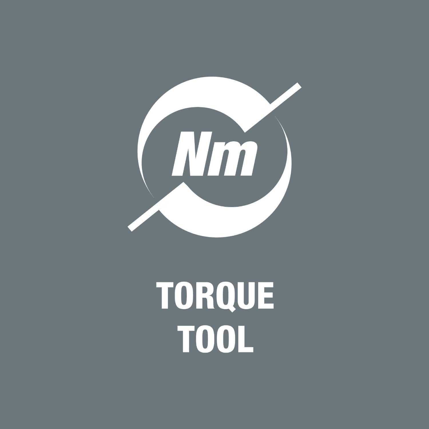 wera click-torque a5 torque wrench drive 2 5-25 nm