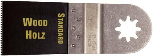 Fein bld saw cut end stl blk 50mm fein oscillating tool blades 63502133017 steel