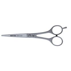 kretzer hair classic style a 57315 (53915) 6.0" / 15cm - professional hairdressing scissors ~ shears, satin